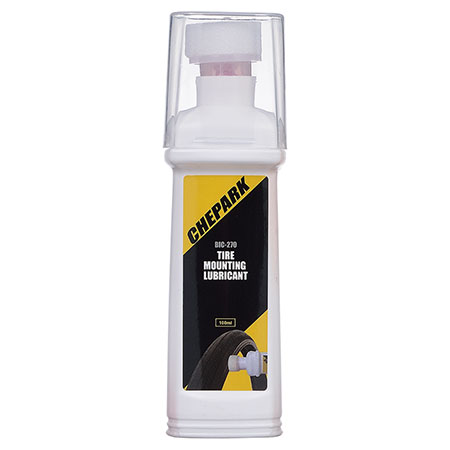 Tire Mounting Lubricant - BIC-270