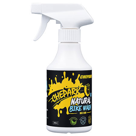 Spray Para Limpeza - BIC-590 / BIC-590L
